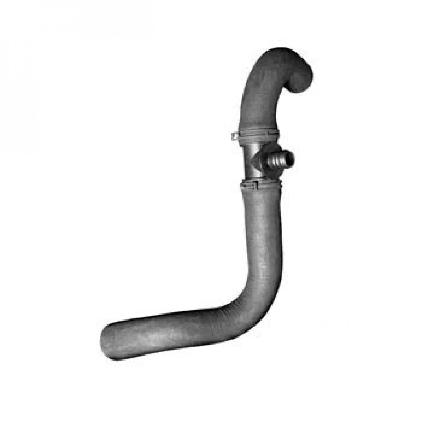 Dayco 71875 - Radiator Coolant Hose Dayco 71875 Radiator Coolant Hose product image 1 of 1
