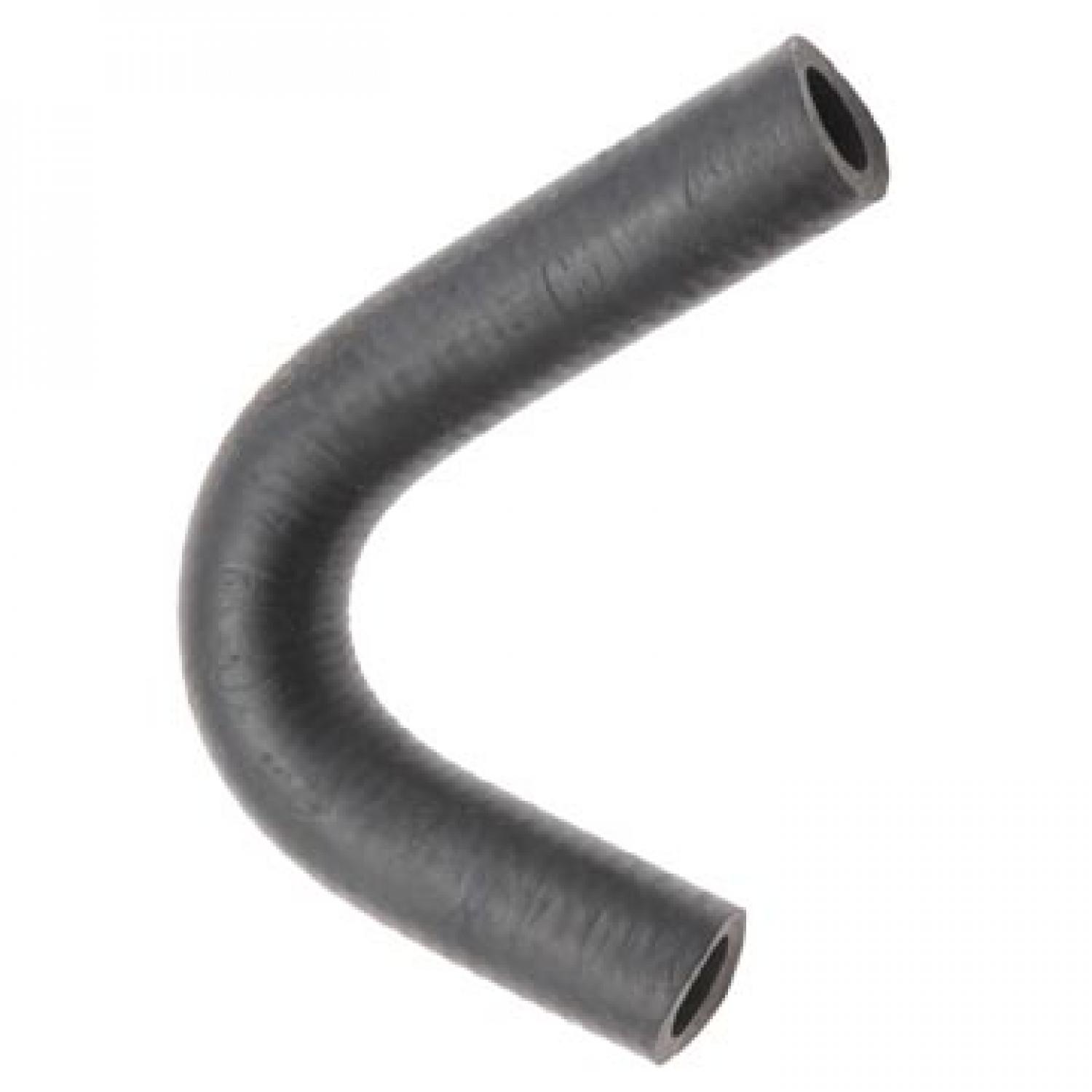 Dayco 71877 - Radiator Coolant Hose Dayco 71877 Engine Coolant Bypass Hose product image 1 of 1