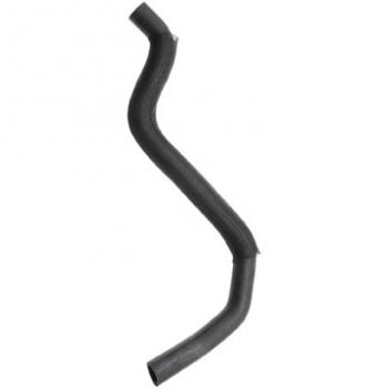 1999 GMC C3500 Radiator Coolant Hose Upper Dayco 71880 image 1 of 1
