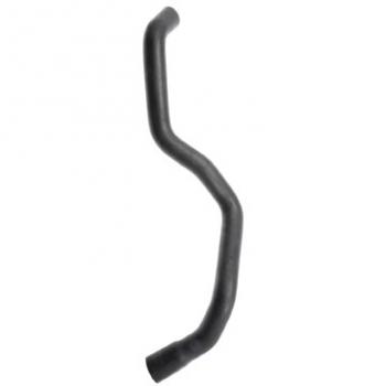 1994 GMC C3500 Radiator Coolant Hose Upper Dayco 71884 image 1 of 1