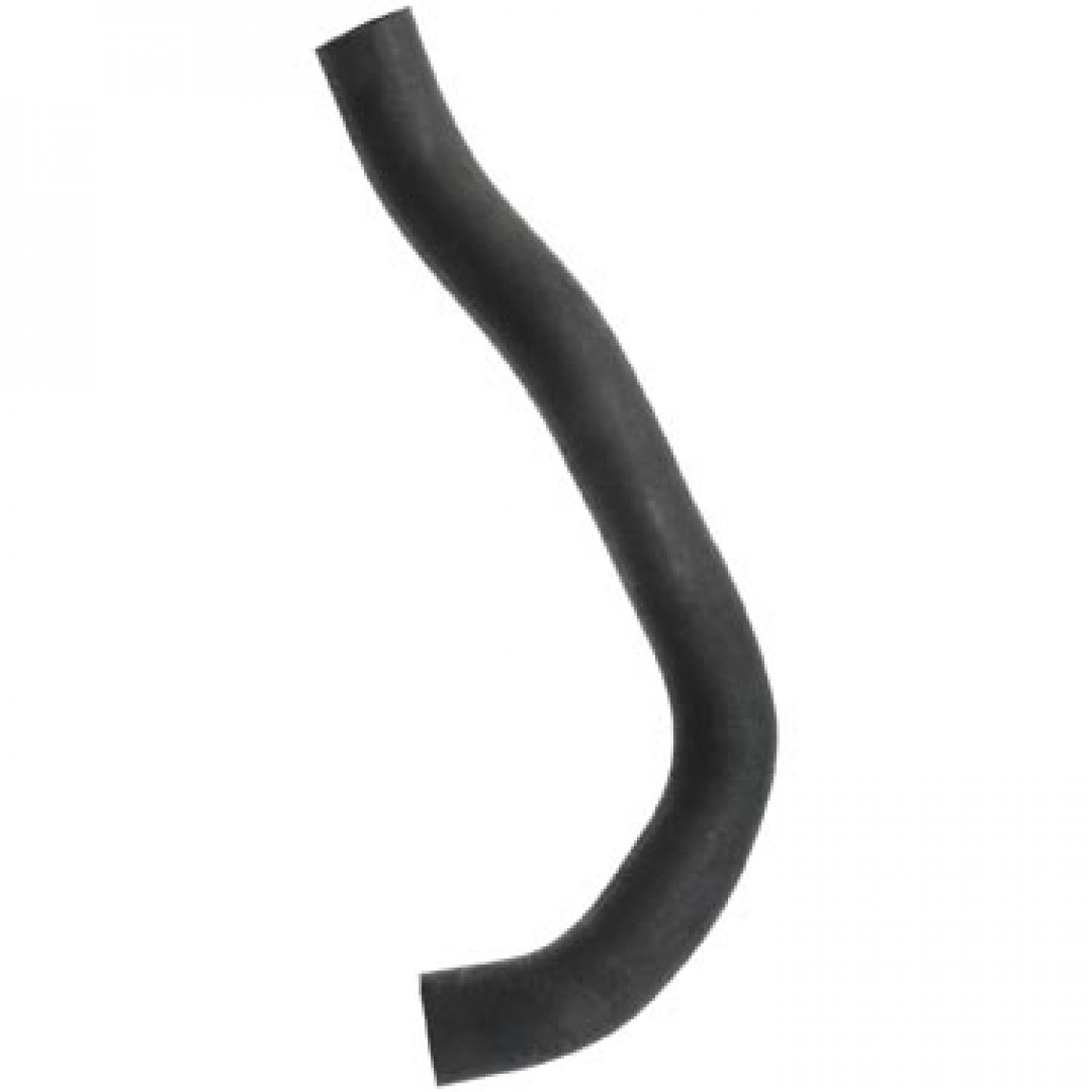 Dayco 71885 - Radiator Coolant Hose Dayco 71885 Radiator Coolant Hose product image 1 of 1