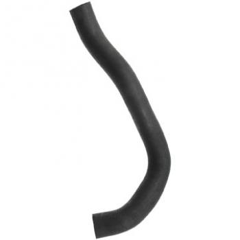 1994 Lexus GS300 Radiator Coolant Hose Lower Dayco 71885 image 1 of 1