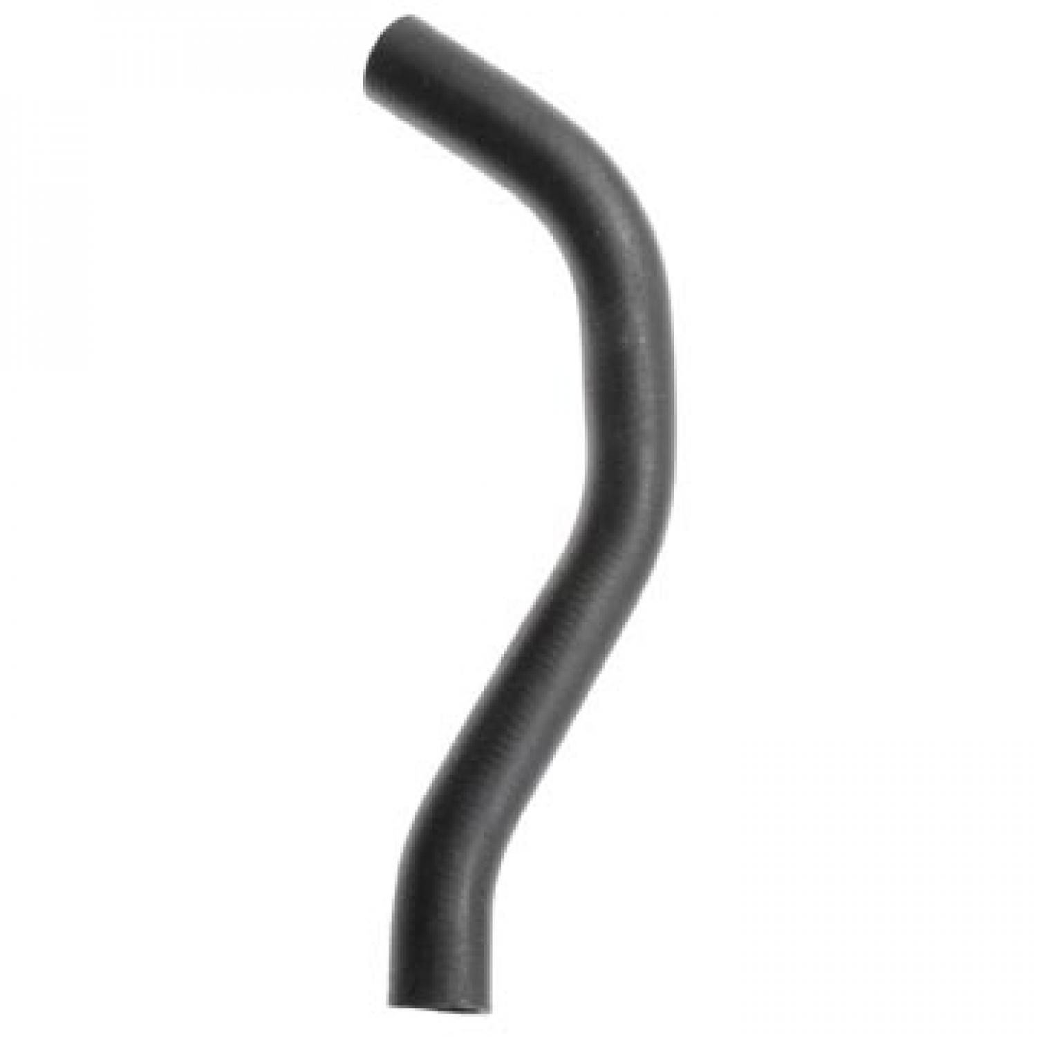 Dayco 71886 - Radiator Coolant Hose Dayco 71886 Radiator Coolant Hose product image 1 of 1