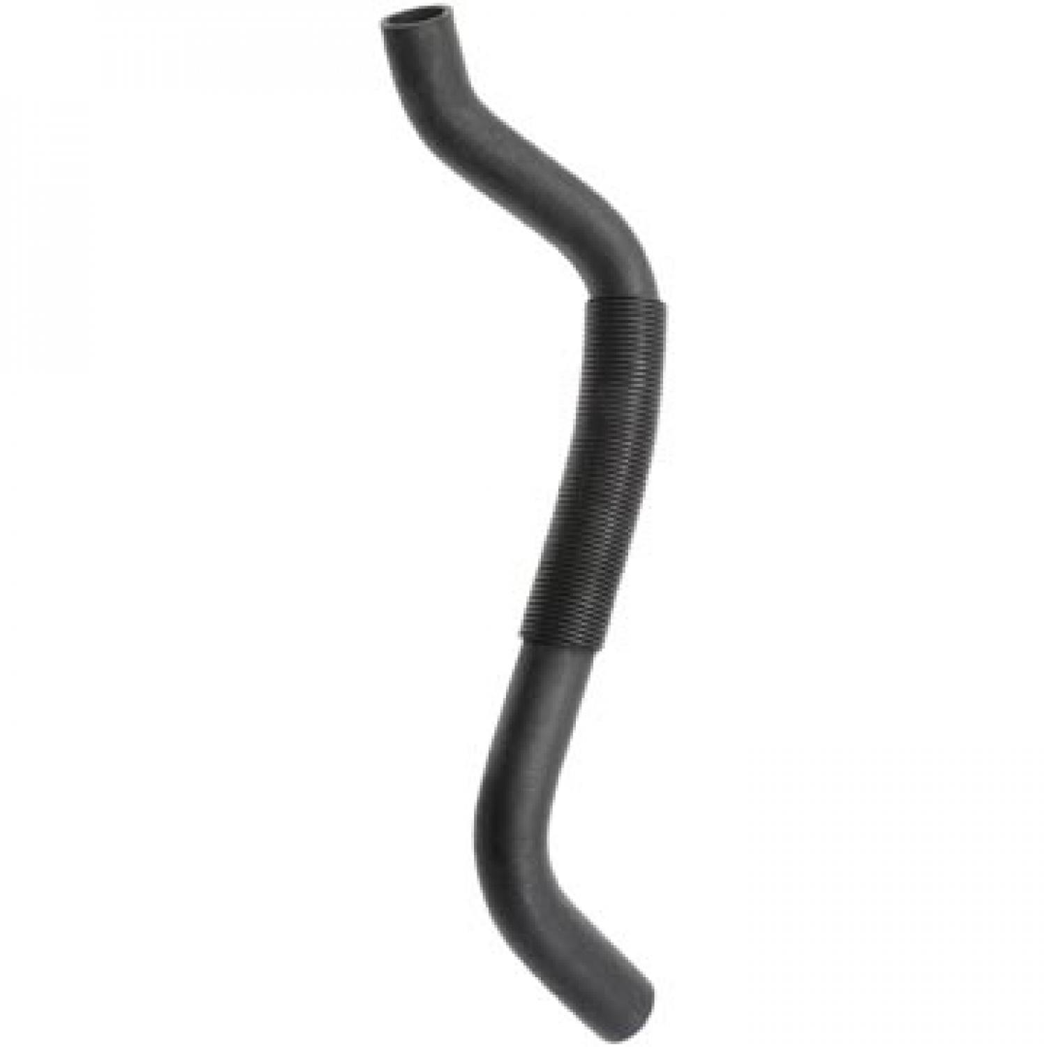 Dayco 71887 - Radiator Coolant Hose Dayco 71887 Radiator Coolant Hose product image 1 of 1