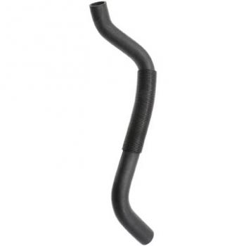 1994 Dodge Stealth Radiator Coolant Hose Lower Dayco 71887 image 1 of 1