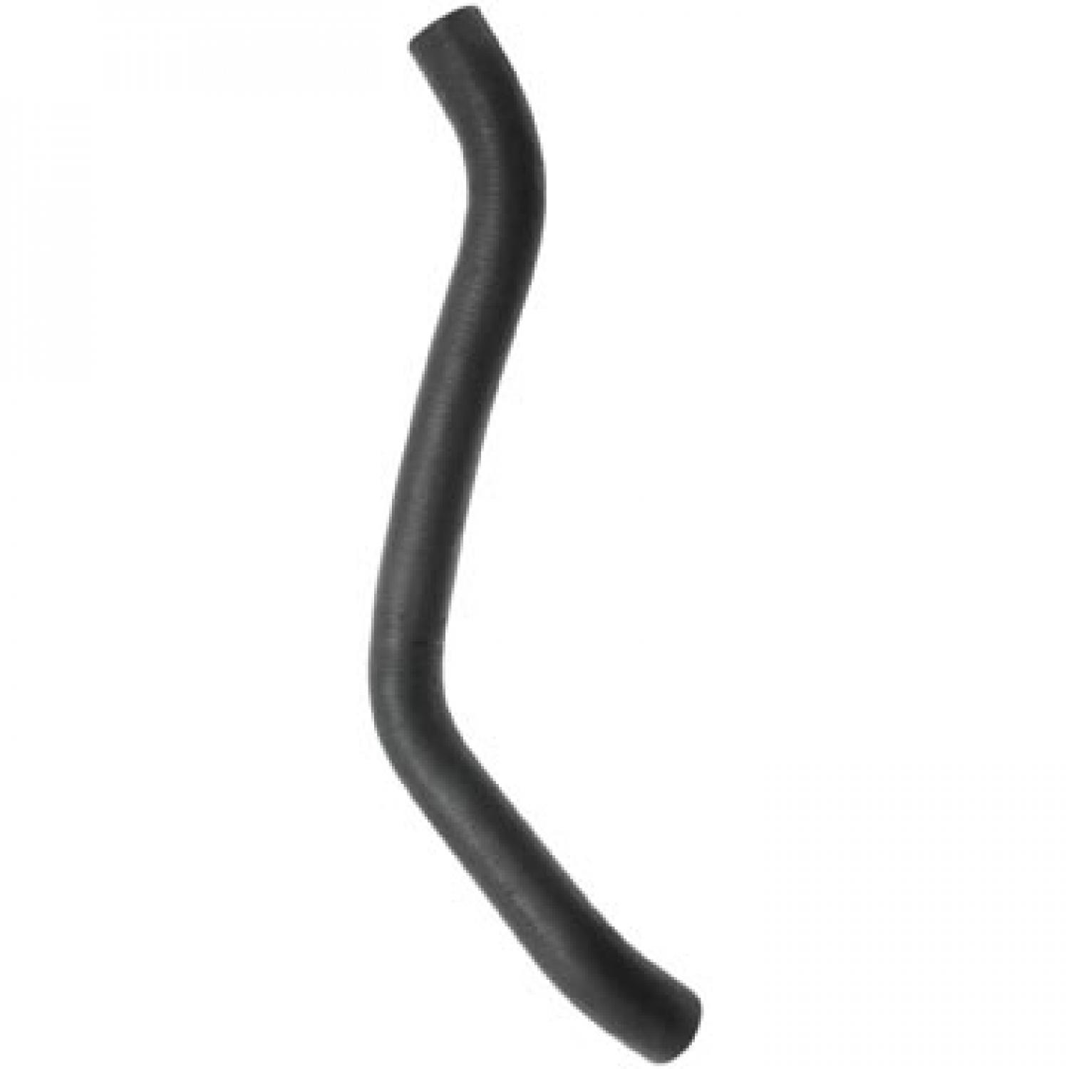Dayco 71888 - Radiator Coolant Hose Dayco 71888 Radiator Coolant Hose product image 1 of 1