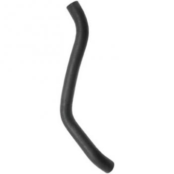 1996 Mitsubishi Diamante Radiator Coolant Hose Lower Dayco 71888 image 1 of 1