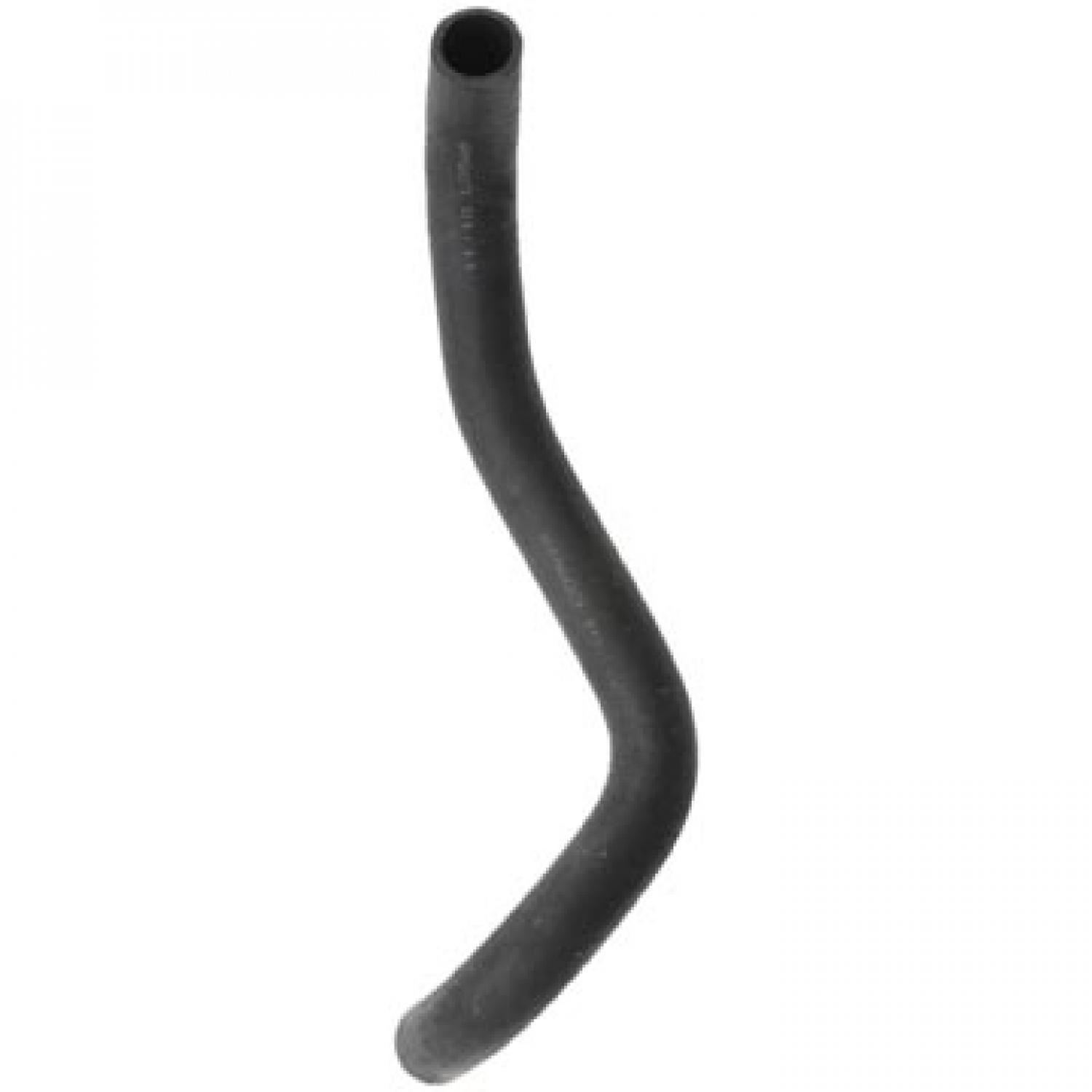 Dayco 71889 Radiator Coolant Hose product image 1 of 1