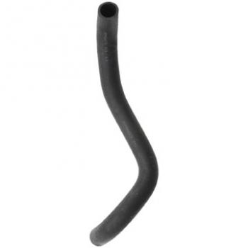 1999 Nissan Sentra Radiator Coolant Hose Lower - Pipe To Radiator Dayco 71889 image 1 of 1