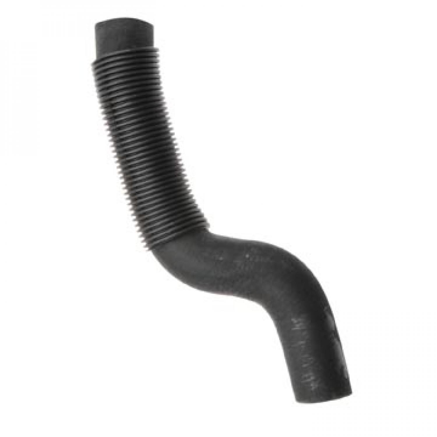 Dayco 71891 - Radiator Coolant Hose Dayco 71891 Radiator Coolant Hose product image 1 of 1