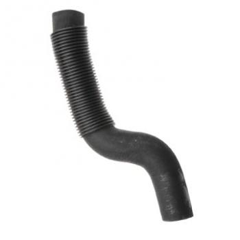 2016 Honda CR-Z Radiator Coolant Hose Upper Dayco 71891 image 1 of 1