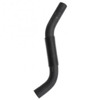 1998 Toyota Paseo Radiator Coolant Hose Lower Dayco 71892 image 1 of 1