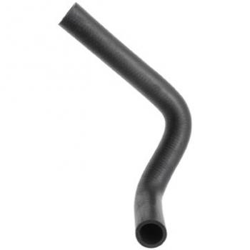 1993 Toyota T100 Radiator Coolant Hose Lower Dayco 71893 image 1 of 1