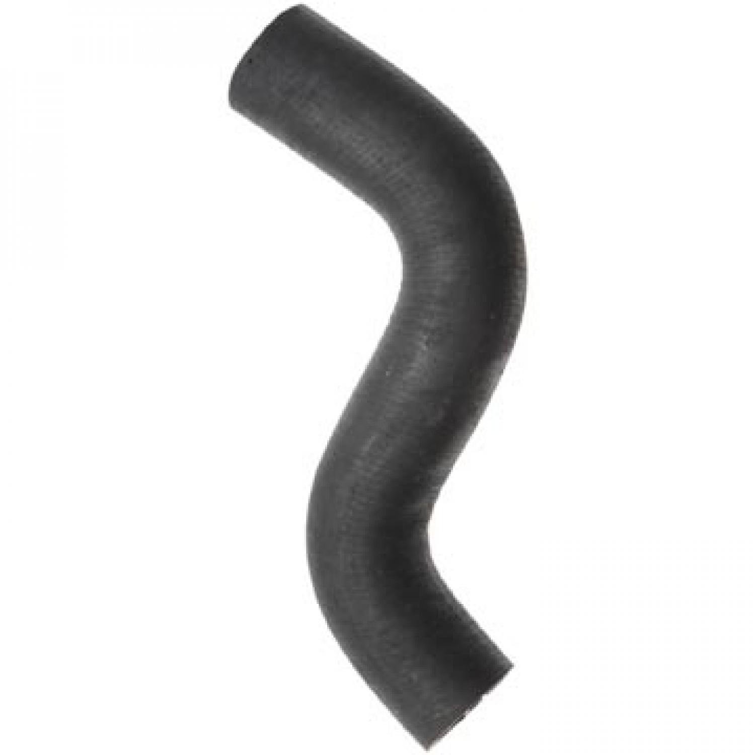 Dayco 71894 - Radiator Coolant Hose Dayco 71894 Radiator Coolant Hose product image 1 of 1