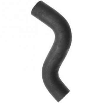 1996 Lexus LX450 Radiator Coolant Hose Upper Dayco 71894 image 1 of 1