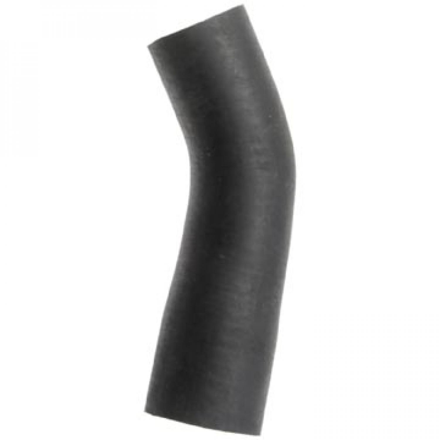 Dayco 71895 Radiator Coolant Hose product image 1 of 1