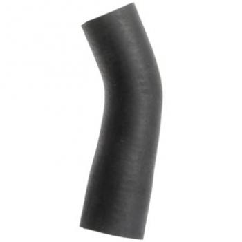 1996 Lexus LX450 Radiator Coolant Hose Lower - Pipe To Engine Dayco 71895 image 1 of 1