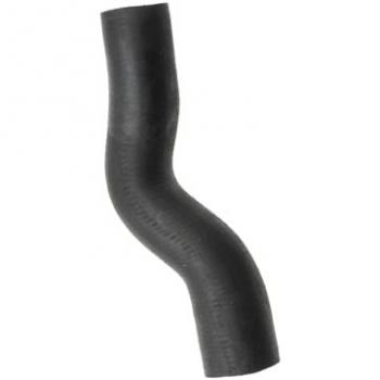 1996 Lexus LX450 Radiator Coolant Hose Lower - Pipe To Radiator Dayco 71896 image 1 of 1