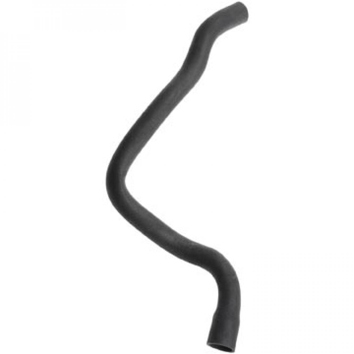 Dayco 71897 - Radiator Coolant Hose Dayco 71897 Radiator Coolant Hose product image 1 of 1