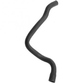 2007 Volvo S60 Radiator Coolant Hose Lower Dayco 71897 image 1 of 1