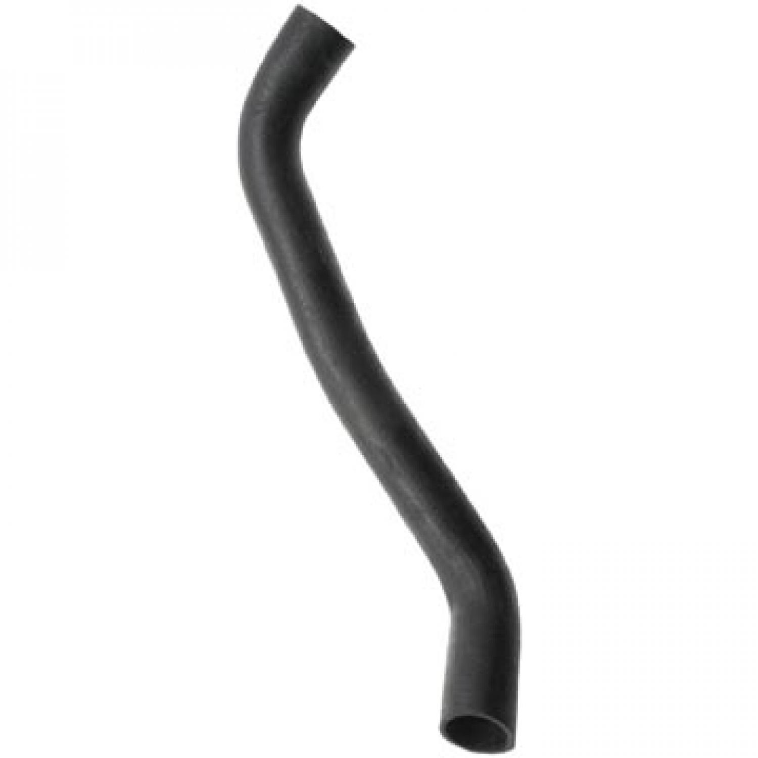 Dayco 71898 - Radiator Coolant Hose Dayco 71898 Radiator Coolant Hose product image 1 of 1