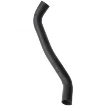 2003 Ford F-150 Radiator Coolant Hose Upper Dayco 71898 image 1 of 1