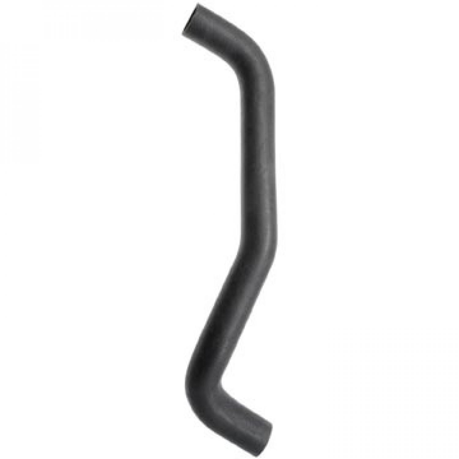 Dayco 71901 - Radiator Coolant Hose Dayco 71901 Radiator Coolant Hose product image 1 of 1