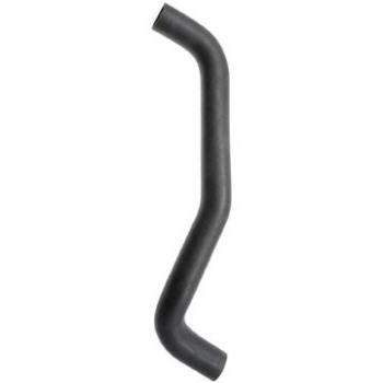 2003 Ford F-150 Radiator Coolant Hose Upper Dayco 71901 image 1 of 1