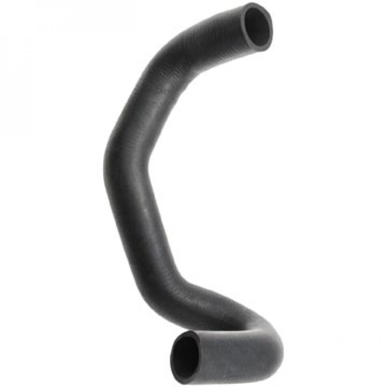 Dayco 71903 - Radiator Coolant Hose Dayco 71903 Radiator Coolant Hose product image 1 of 1
