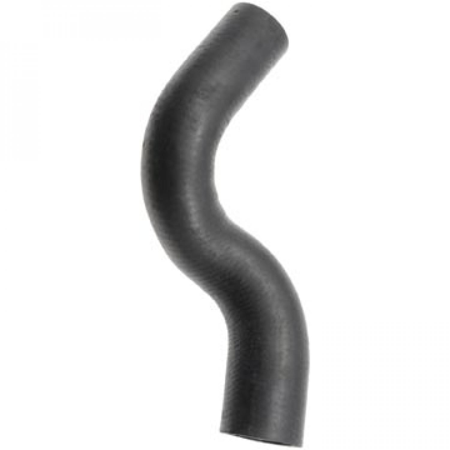 Dayco 71904 - Radiator Coolant Hose Dayco 71904 Radiator Coolant Hose product image 1 of 1