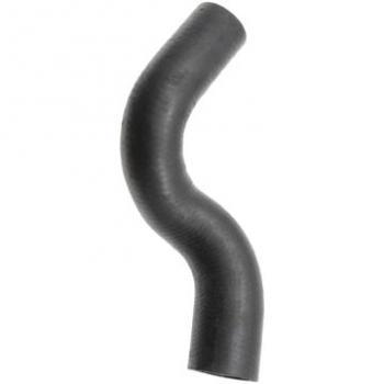 1998 Mercury Mountaineer Radiator Coolant Hose Lower Dayco 71904 image 1 of 1