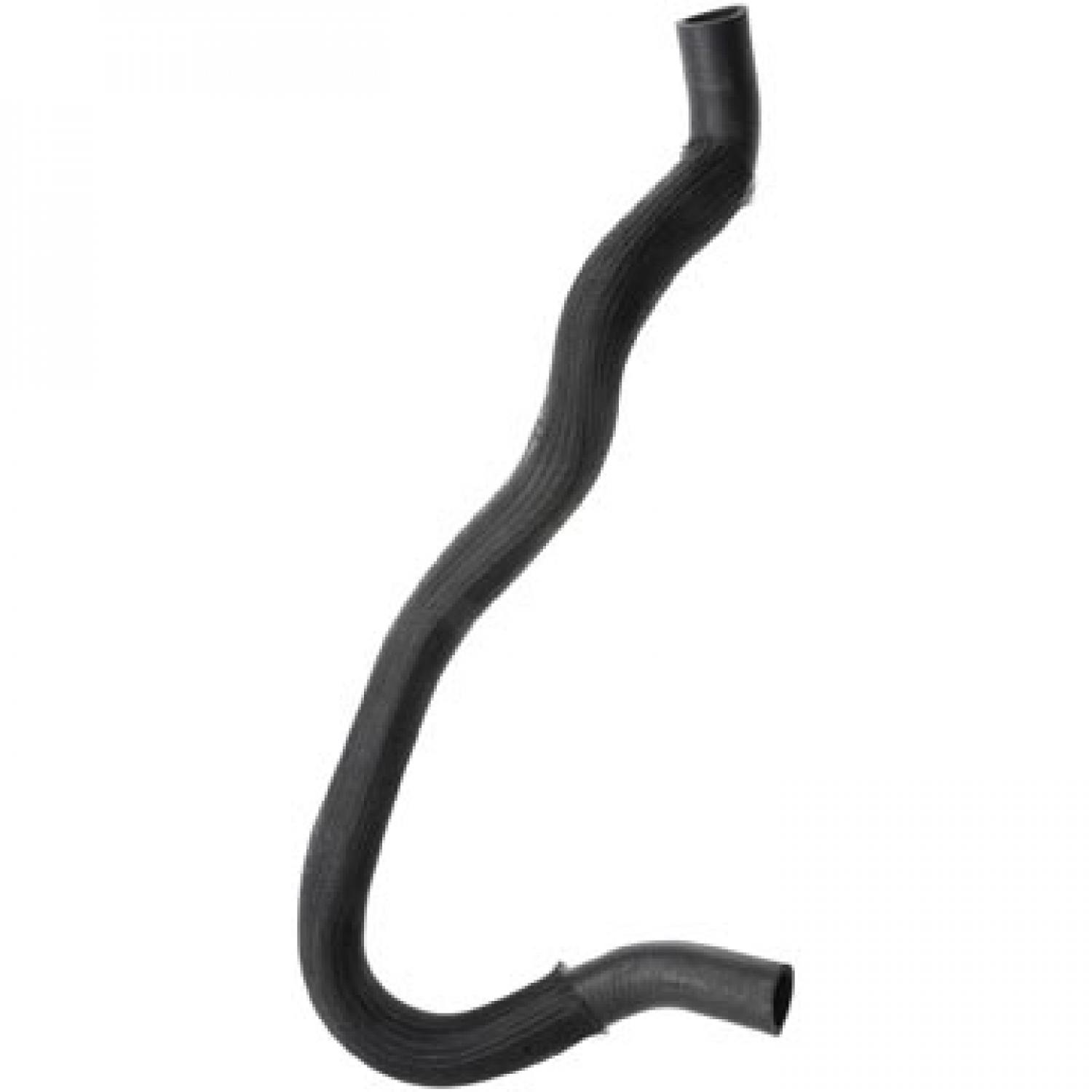 Dayco 71905 - Radiator Coolant Hose Dayco 71905 Radiator Coolant Hose product image 1 of 1