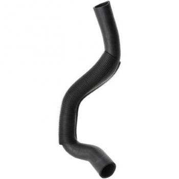 2000 GMC Safari Radiator Coolant Hose Lower Dayco 71906 image 1 of 1