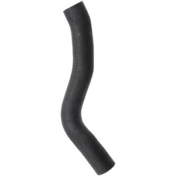1996 Chrysler Sebring Radiator Coolant Hose Upper Dayco 71907 image 1 of 1