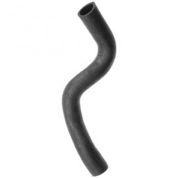 1996 Chrysler Sebring Radiator Coolant Hose Lower Dayco 71908 image 1 of 1