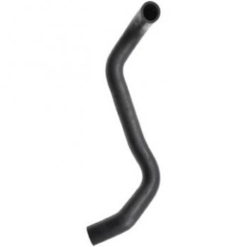 1996 Ford Mustang Radiator Coolant Hose Upper Dayco 71909 image 1 of 1