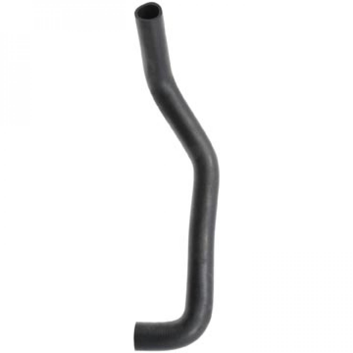 Dayco 71910 - Radiator Coolant Hose Dayco 71910 Radiator Coolant Hose product image 1 of 1