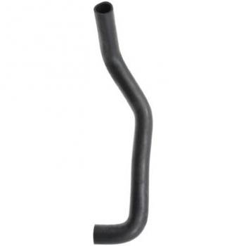 1996 Mercury Cougar Radiator Coolant Hose Upper Dayco 71910 image 1 of 1