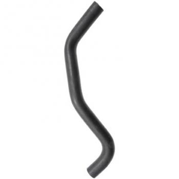 2003 Ford Mustang Radiator Coolant Hose Upper Dayco 71911 image 1 of 1