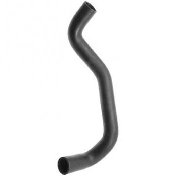 1996 Ford Aerostar Radiator Coolant Hose Upper Dayco 71912 image 1 of 1