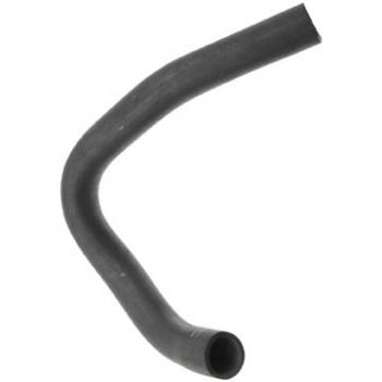 1996 Ford Aerostar Radiator Coolant Hose Upper Dayco 71913 image 1 of 1