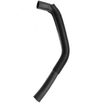 1999 GMC C3500 Radiator Coolant Hose Upper Dayco 71914 image 1 of 1