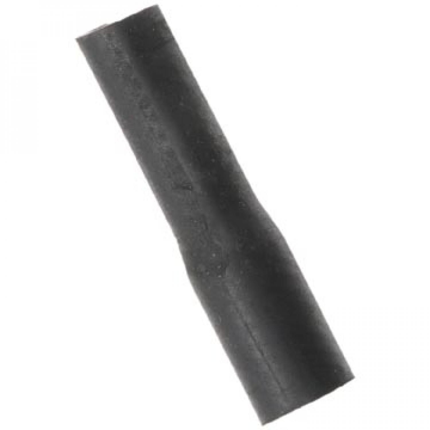 Dayco 71915 - Radiator Coolant Hose Dayco 71915 Engine Coolant Bypass Hose product image 1 of 1