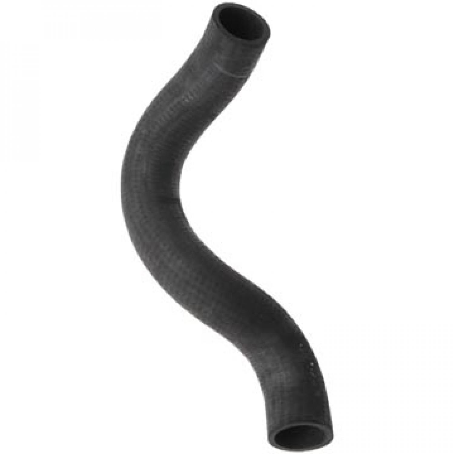 Dayco 71916 - Radiator Coolant Hose Dayco 71916 Radiator Coolant Hose product image 1 of 1