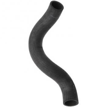 2003 Lincoln LS Radiator Coolant Hose Lower - Radiator To Thermostat Dayco 71916 image 1 of 1