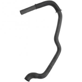 1998 BMW Z3 HVAC Heater Hose