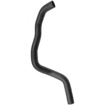 2001 Honda CR-V Radiator Coolant Hose Lower Dayco 71918 image 1 of 1