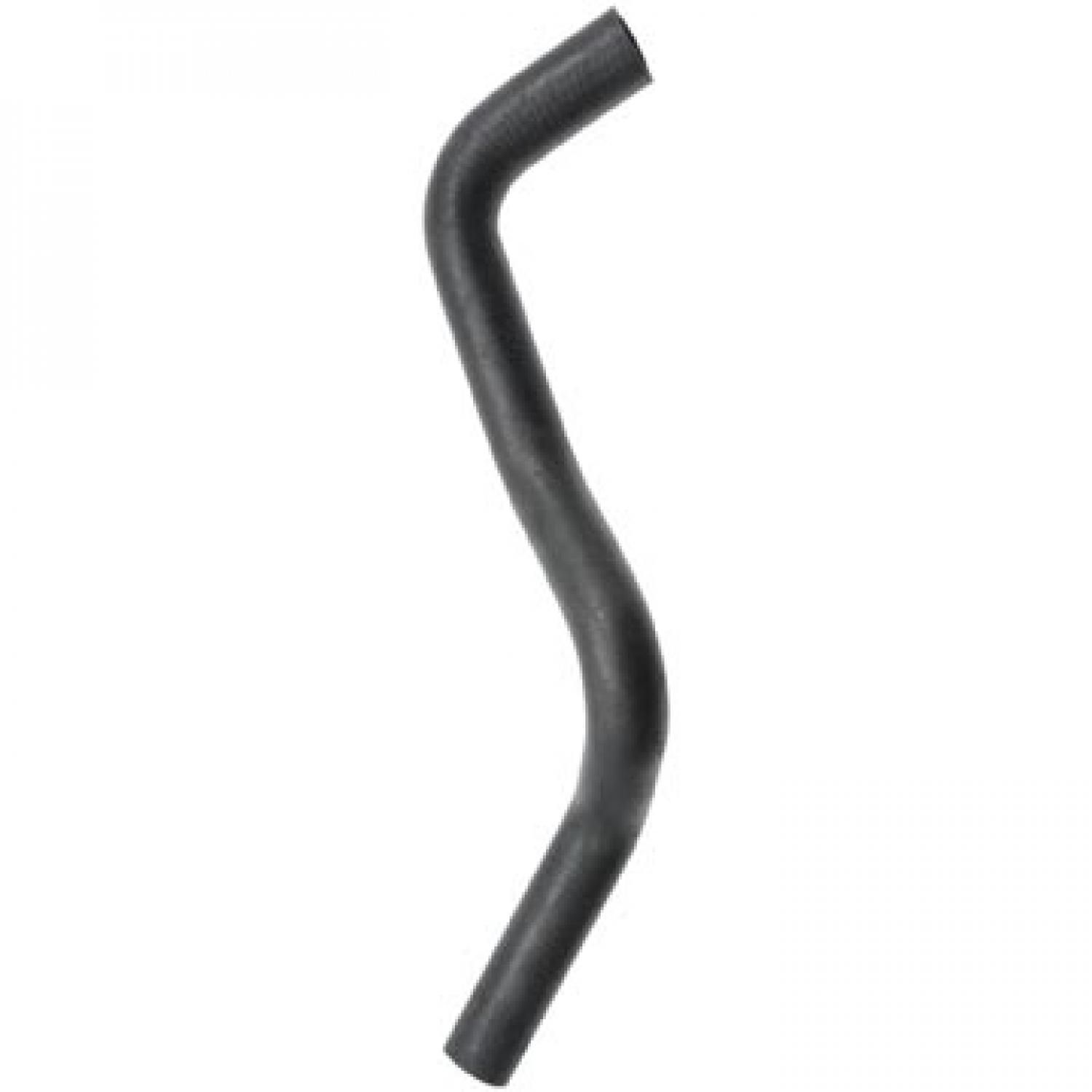 Dayco 71919 Radiator Coolant Hose product image 1 of 1