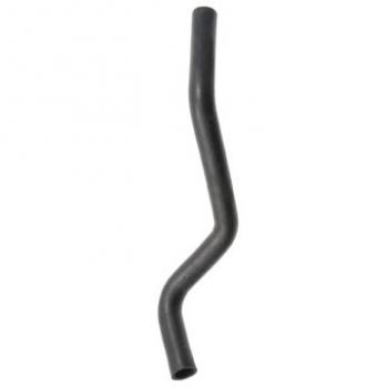 2008 Suzuki XL-7 Radiator Coolant Hose Lower Dayco 71920 image 1 of 1