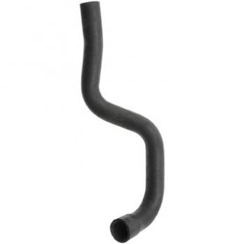 1999 Lexus SC300 Radiator Coolant Hose Lower Dayco 71921 image 1 of 1